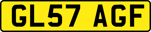 GL57AGF