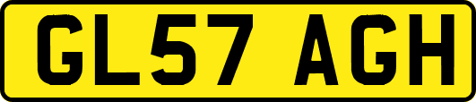 GL57AGH