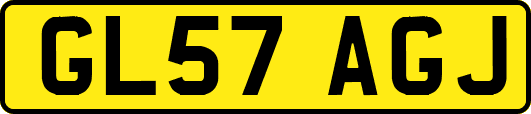 GL57AGJ