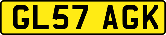 GL57AGK