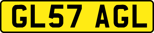 GL57AGL
