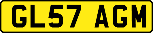 GL57AGM