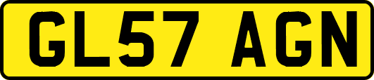 GL57AGN