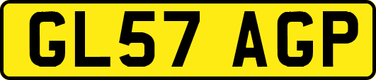 GL57AGP