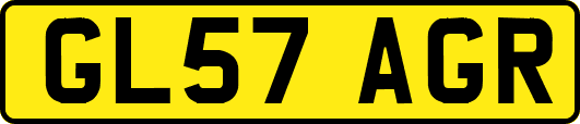 GL57AGR
