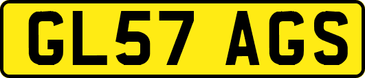 GL57AGS