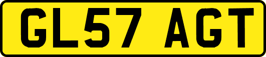 GL57AGT