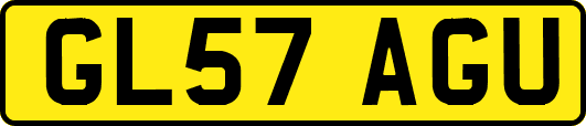 GL57AGU