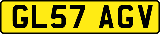GL57AGV