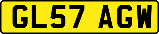 GL57AGW