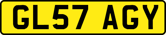 GL57AGY
