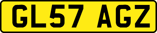 GL57AGZ