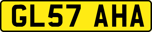 GL57AHA