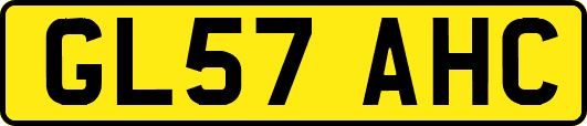 GL57AHC