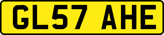 GL57AHE