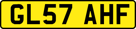 GL57AHF