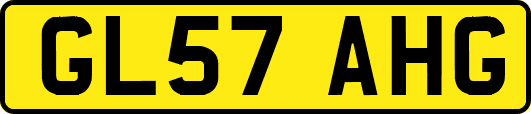 GL57AHG
