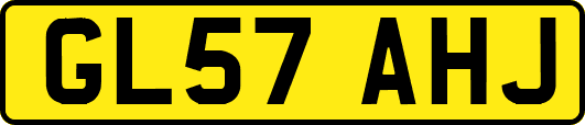 GL57AHJ