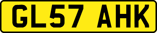 GL57AHK
