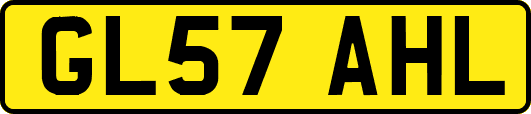 GL57AHL