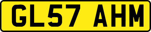 GL57AHM