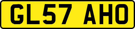 GL57AHO