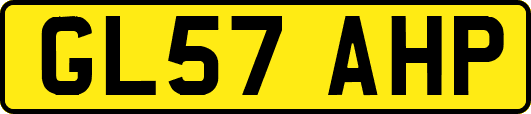 GL57AHP