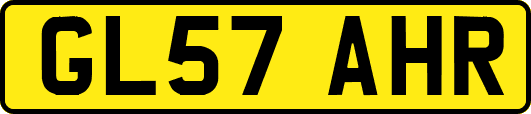GL57AHR