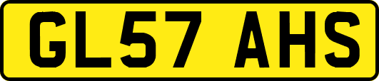 GL57AHS