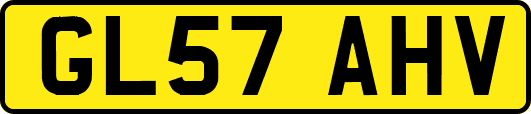 GL57AHV