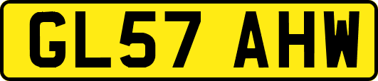 GL57AHW