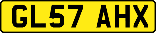 GL57AHX