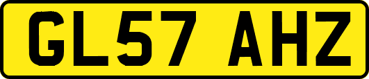 GL57AHZ