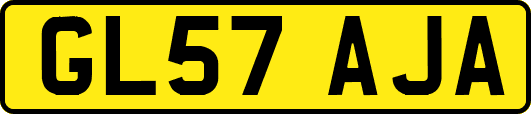 GL57AJA