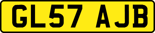 GL57AJB