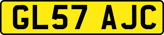 GL57AJC