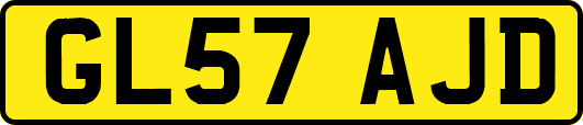 GL57AJD