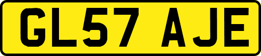 GL57AJE