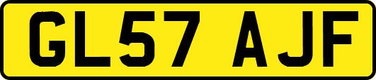 GL57AJF