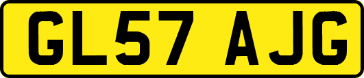 GL57AJG