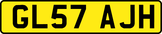 GL57AJH