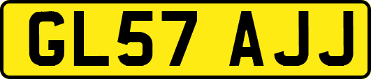 GL57AJJ