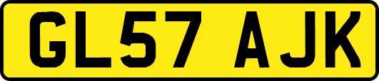 GL57AJK