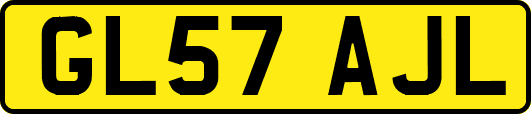 GL57AJL