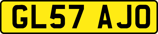 GL57AJO