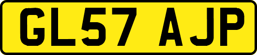 GL57AJP