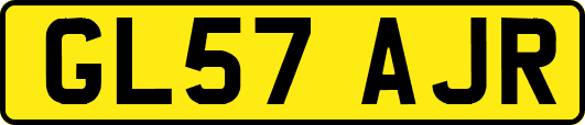 GL57AJR