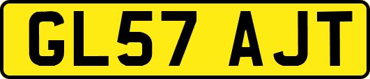 GL57AJT