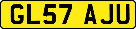 GL57AJU