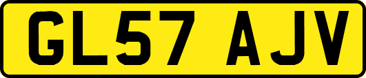 GL57AJV